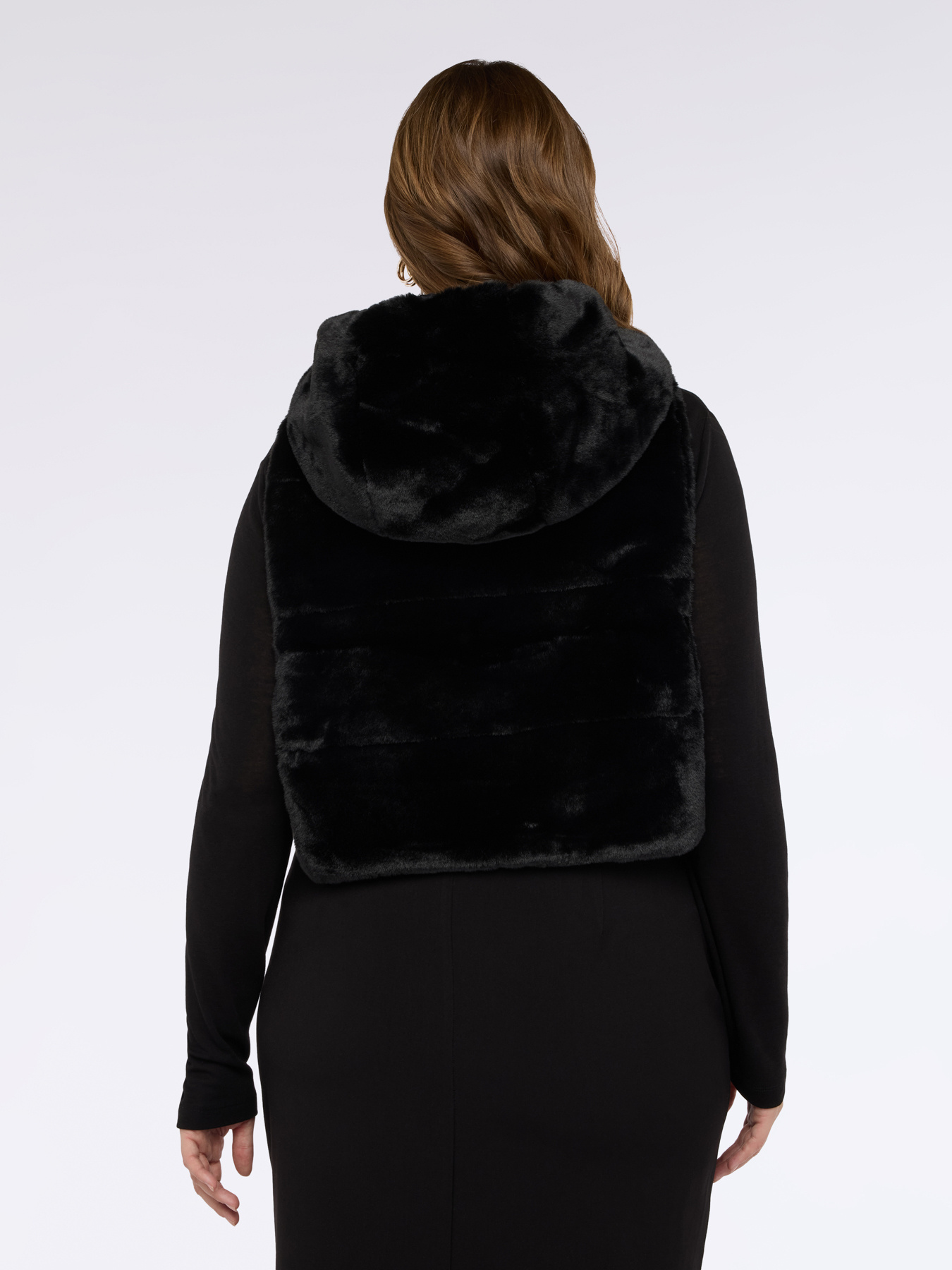 Davantino reversibile image number 2