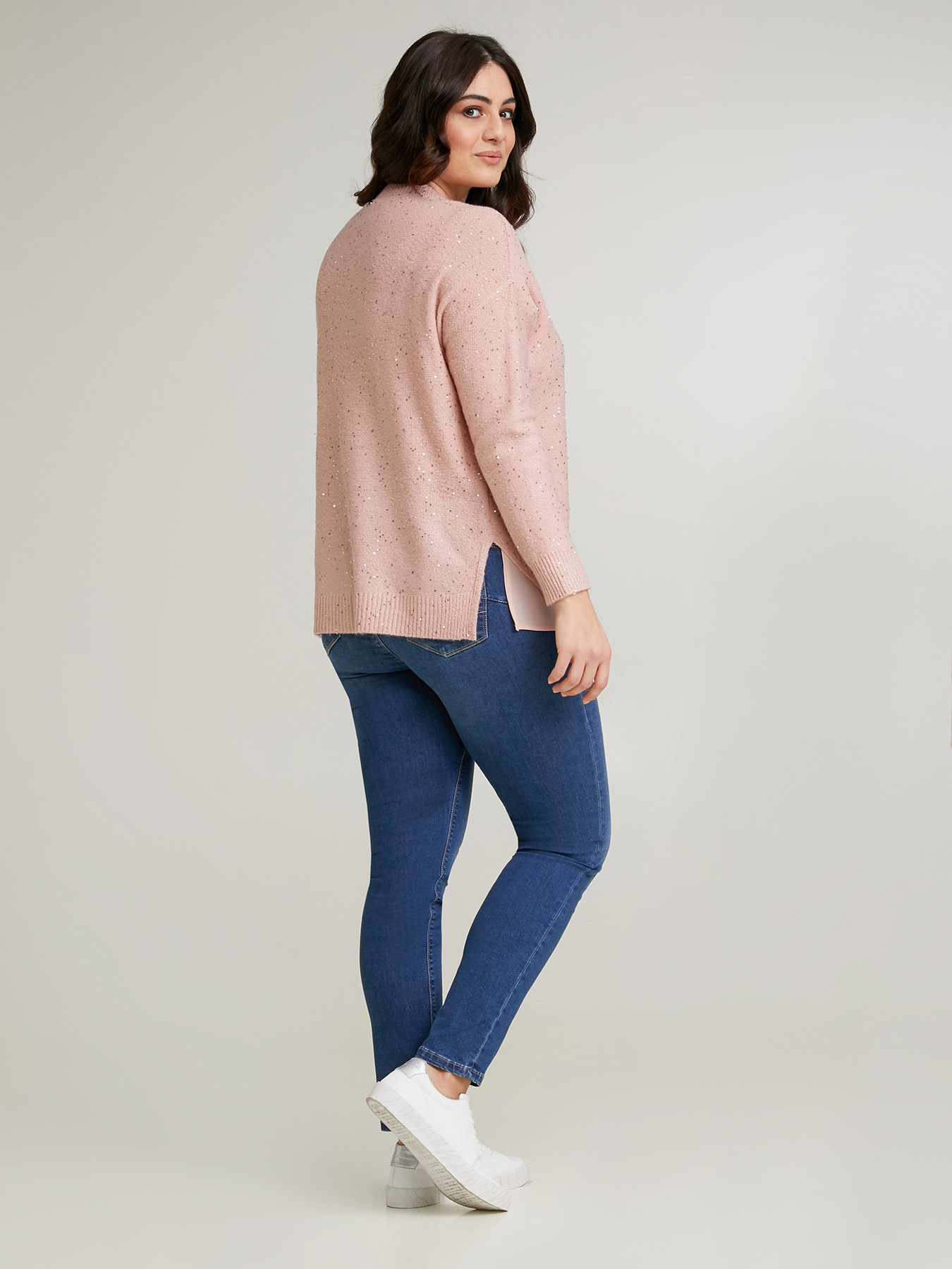 Jeggings image number 1