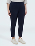 Pantaloni Jeggings con elastico in vita image number 2