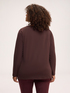 Beautiful Time cotton jersey T-shirt image number 1