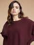 Oversize-Pullover image number 2