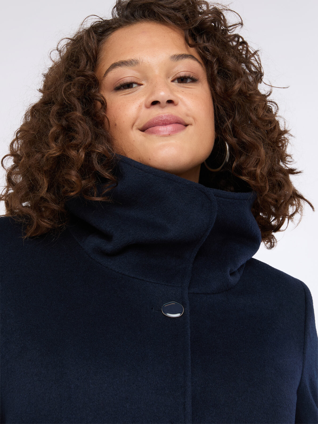 &Mu;&pi;&omicron;&upsilon;&phi;ά&nu; &alpha;&pi;ό &mu;&epsilon;ί&gamma;&mu;&alpha; &mu;&alpha;&lambda;&lambda;&iota;&omicron;ύ &mu;&epsilon; &kappa;&omicron;&upsilon;&kappa;&omicron;ύ&lambda;&alpha; image number 3