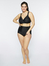 Triumph bra without underwire C cup image number 3