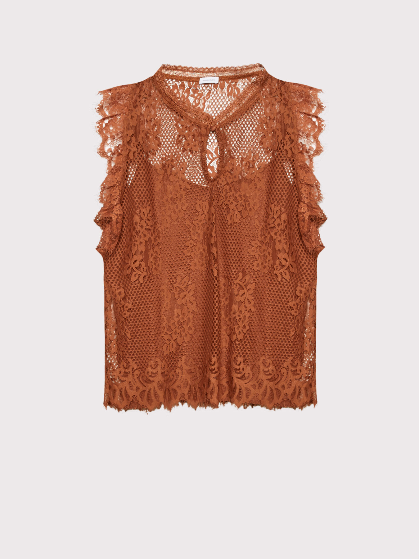 Top in pizzo image number 3