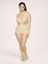 Triumph underwire bra cup C image number 0