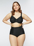 Soutien-gorge Triumph avec armatures bonnet D image number 0