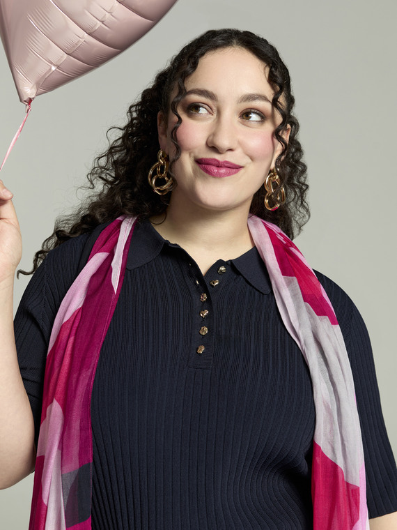 &Pi;ό&lambda;&omicron; &sigma;&epsilon; &pi;&lambda;&epsilon;&kappa;&tau;ό &mu;&epsilon; &nu;&epsilon;&upsilon;&rho;ώ&sigma;&epsilon;&iota;&sigmaf; &kappa;&alpha;&iota; &delta;&iota;&alpha;&kappa;&omicron;&sigma;&mu;&eta;&tau;&iota;&kappa;ά &kappa;&omicron;&upsilon;&mu;&pi;&iota;ά