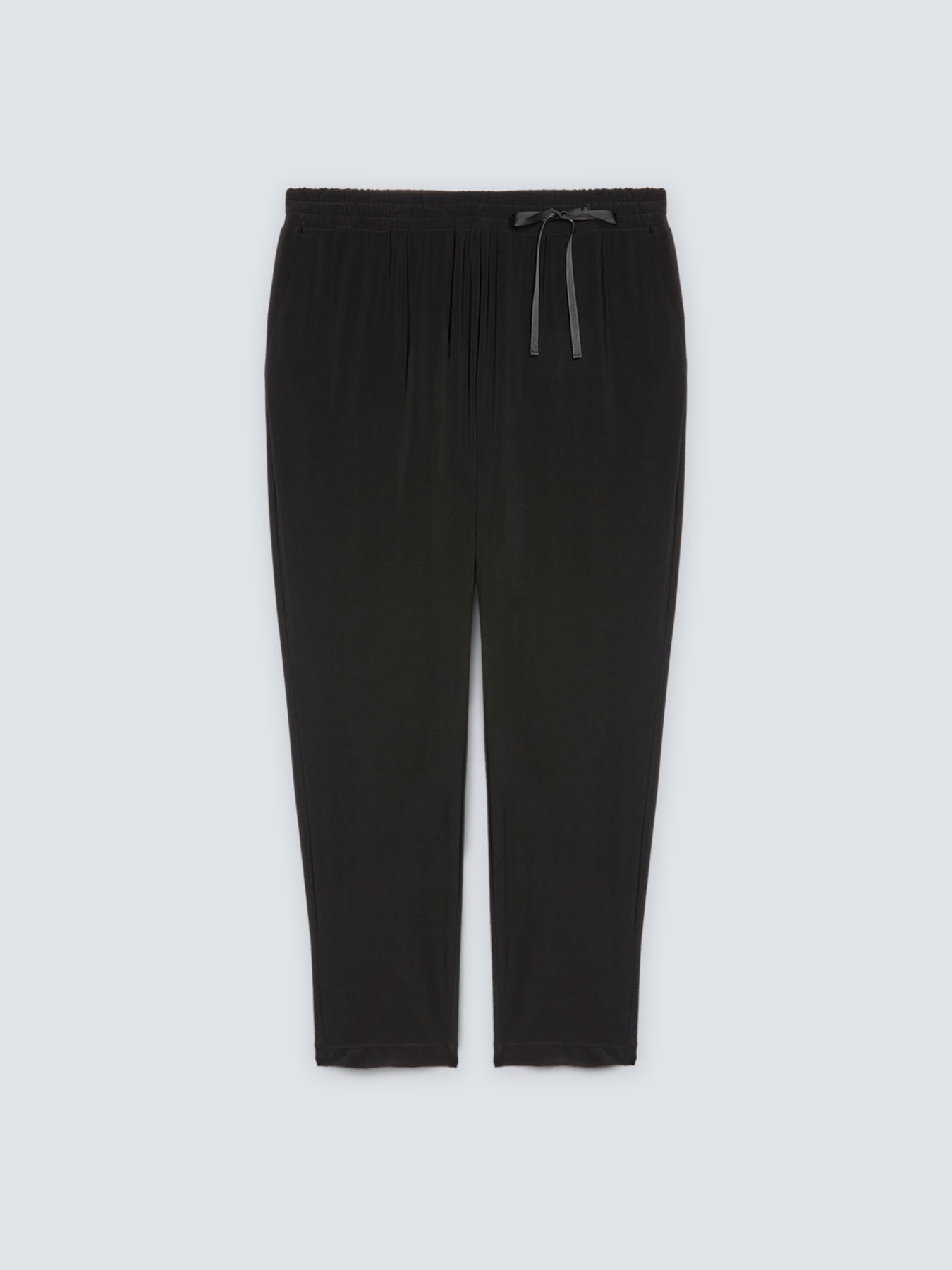 Jersey joggers image number 4