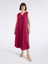 Vestito in jersey image number 0