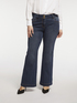 Vaqueros flare image number 2