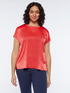 Blusa de raso image number 0