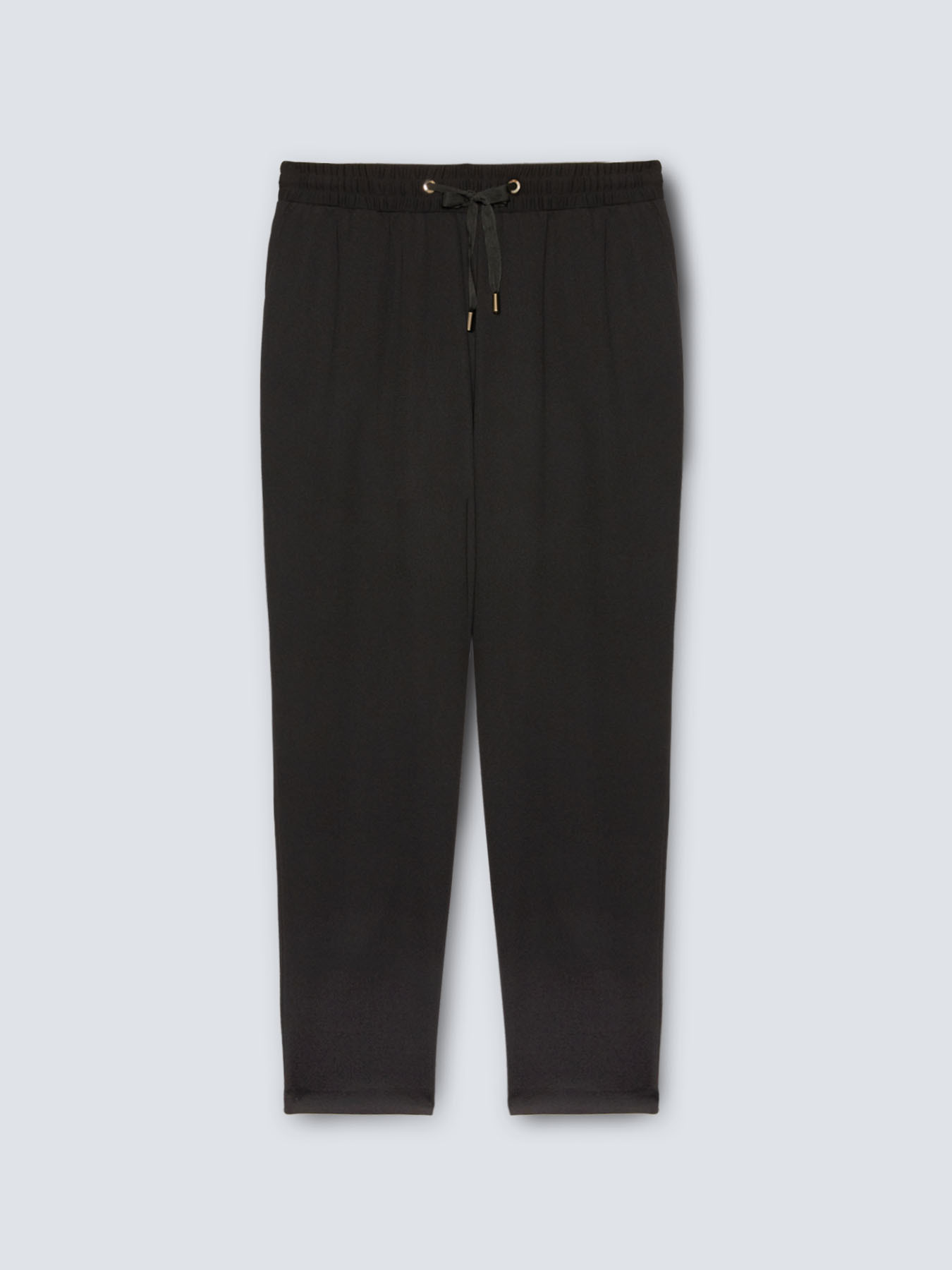 Pantaloni joggers image number 4