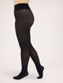 Comfort Tights 70 DEN CETTE image number 2