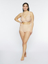 Triumph bra without underwire E cup image number 0