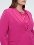 Punto Milano Blazer image number 5