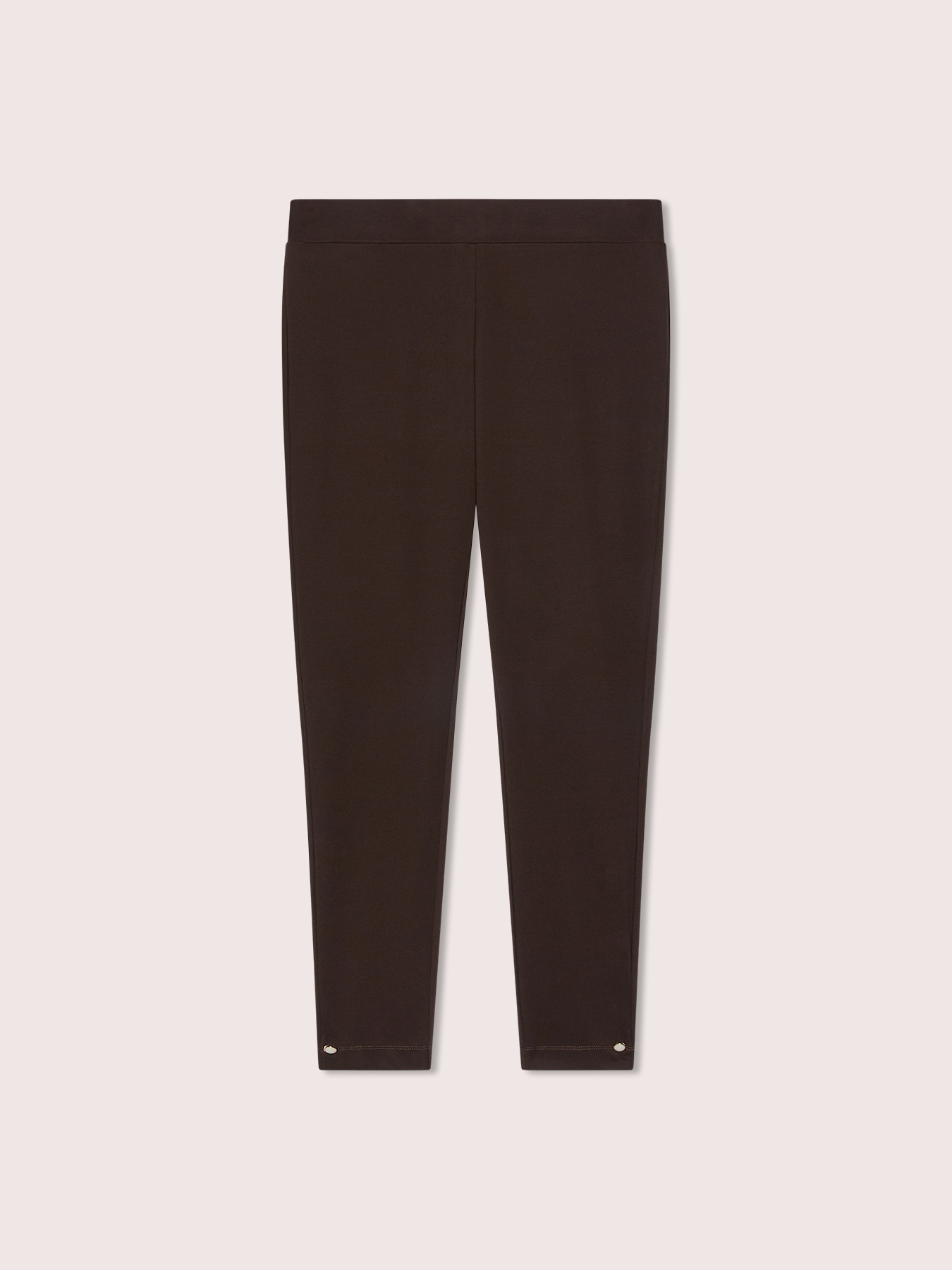 Milano Stitch Leggings image number 0