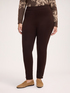 Milano Stitch Leggings image number 2