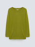 Pull en viscose image number 3