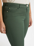 Skinny trousers image number 3