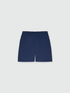Pantalon court en maille Milano image number 4