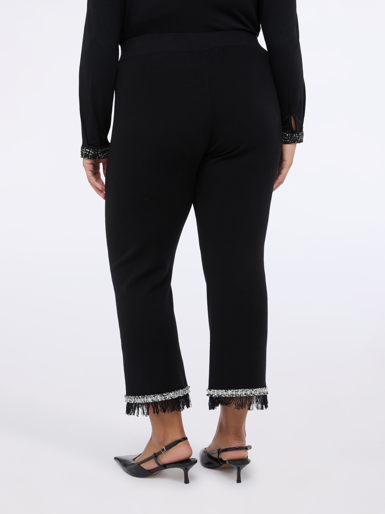 &Pi;&lambda;&epsilon;&kappa;&tau;ό &pi;&alpha;&nu;&tau;&epsilon;&lambda;ό&nu;&iota; &phi;&alpha;&rho;&delta;ύ &mu;&epsilon; &kappa;&rho;ό&sigma;&sigma;&iota;&alpha; image number 3