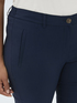 New York Pants image number 3