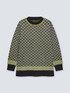 Pull jacquard image number 3