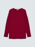 null image number 4