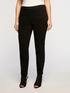 Giada model push-up skinny jeans image number 2