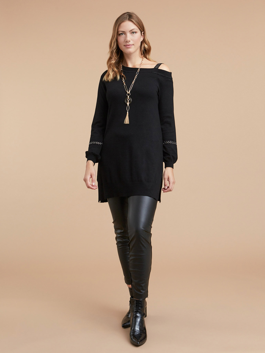 maglie fiorella rubino