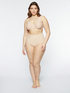 Triumph shapewear high-waisted panties image number 3