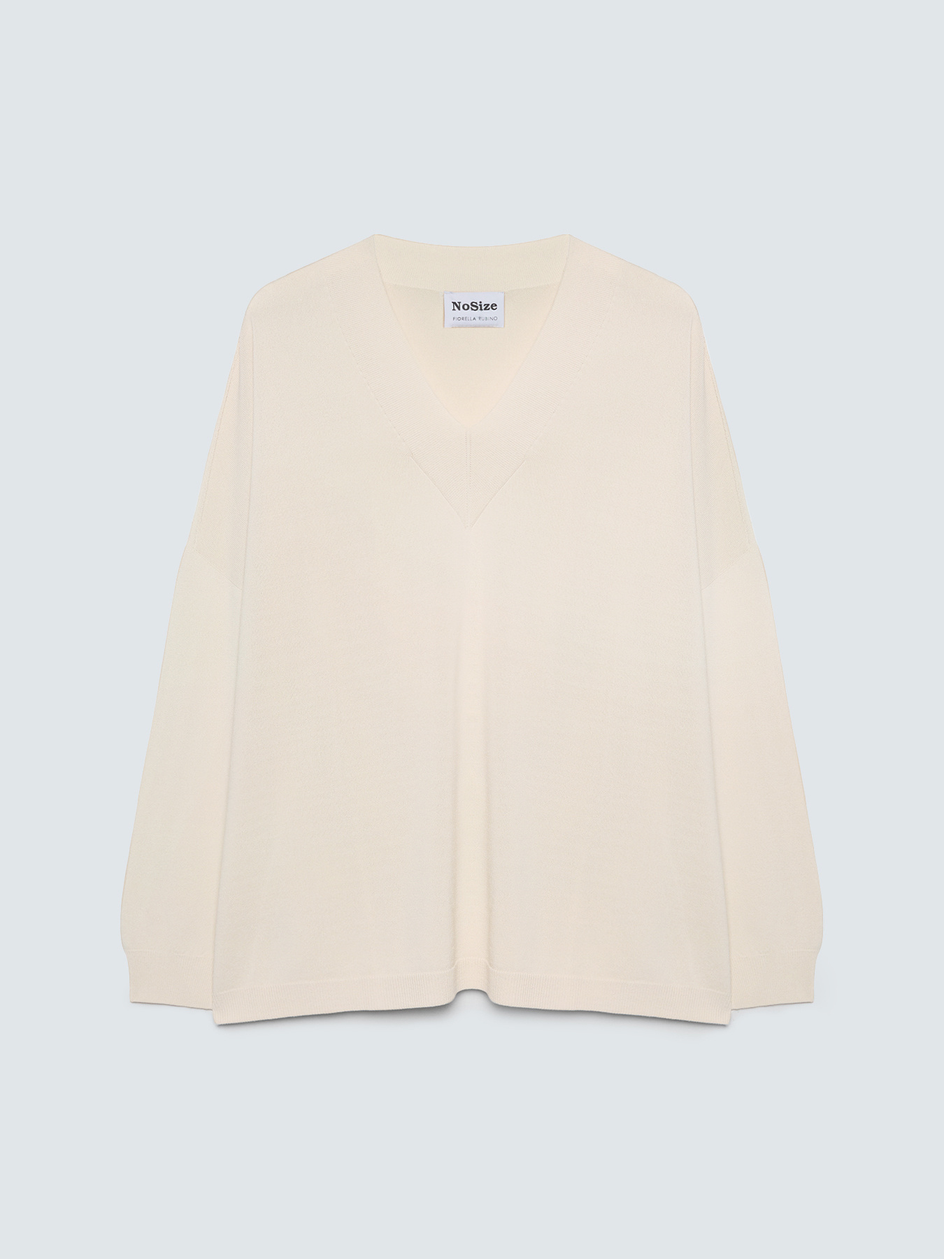 &Lambda;&epsilon;&pi;&tau;ό &pi;&lambda;&epsilon;&kappa;&tau;ό &mu;&epsilon; &lambda;&alpha;&iota;&mu;ό&kappa;&omicron;&psi;&eta; V image number 4