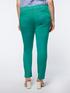 Jeggings colorati image number 1