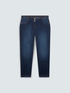Jeans Balloon Waschung image number 0