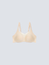 &Sigma;&omicron;&upsilon;&tau;&iota;έ&nu; Triumph Shape Smart image number 5