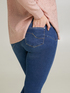 Jeggings image number 2