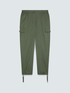Cargo-Hose aus Baumwolle image number 4