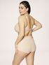Triumph underwire bra cup C image number 1