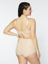 Triumph shapewear high-waisted panties image number 1