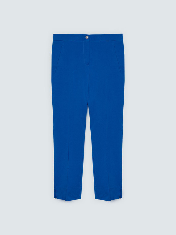 Hose Modell New York