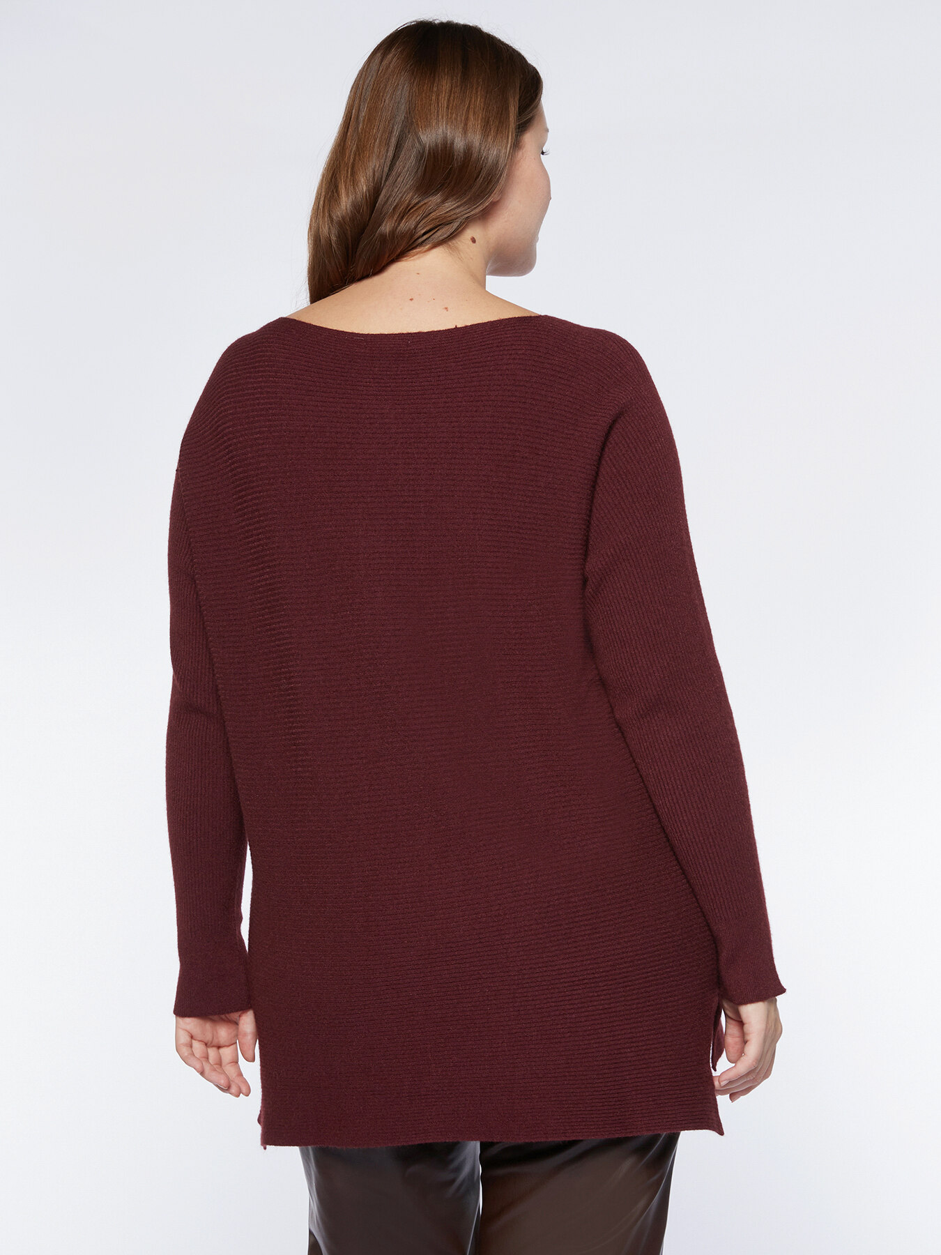 Jersey largo image number 1