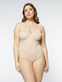 Body Triumph &mu;&omicron;&nu;&tau;&epsilon;&lambda;&omicron;&pi;&omicron;&iota;&eta;&tau;&iota;&kappa;ό &kappa;ύ&pi;&epsilon;&lambda;&lambda;&omicron; C image number 0