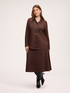 Giacca/camicia over soft touch image number 5