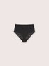 Everyday Fit Smart Triumph Slip image number 3