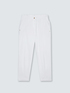 Cotton Balloon Pants image number 4