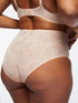 Triumph Everyday Fit Smart Briefs image number 1