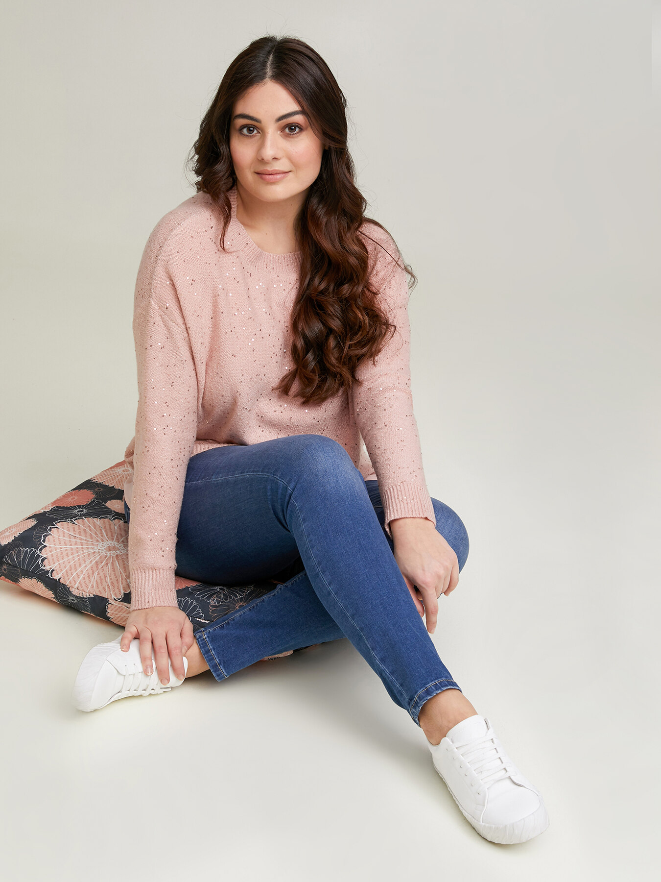 Jeggings image number 0