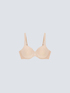 Triumph bra with underwire C cup image number 4