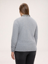 Cardigan aus 100% Kaschmir image number 1