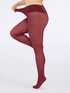 Collants Confort 70 DEN CETTE image number 3
